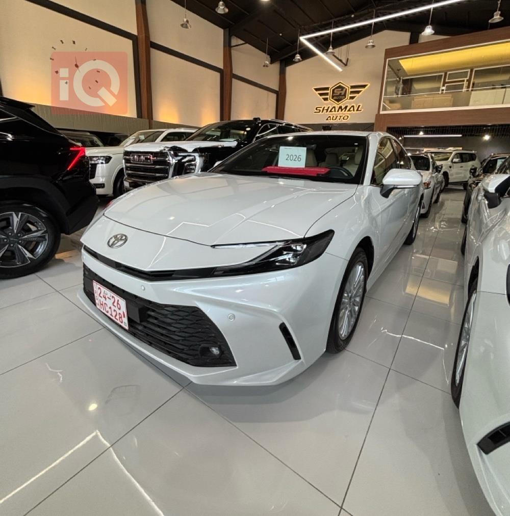 https://cdn.iqcars.io42542db8-7115-4144-992a-c356ef7d9c30_0.jpg